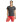 Adidas Γυναικεία κοντομάνικη μπλούζα Adizero Running Tee